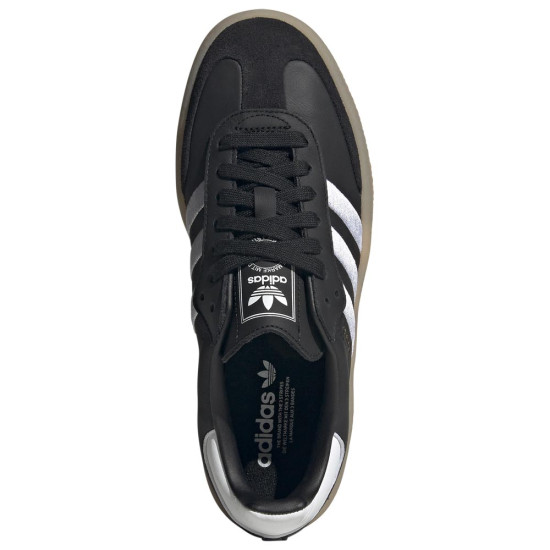 Adidas Sambae W